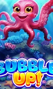 Bubble Up