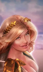 Book Of Aphrodite