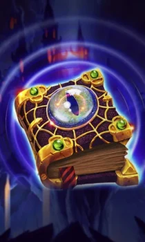 Book Of Horror