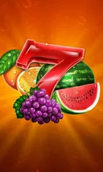 Hot Fruit Delights