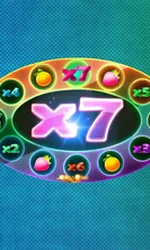7 Bonus Up