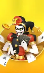 Joker Poker