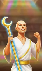 Secrets Of Papyrus