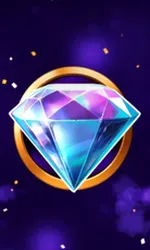 Jewel Boom Super Drop