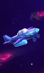 Aviatrix