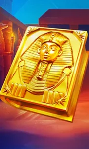 Book of Gold Multichance