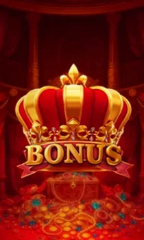 Prestige Crown