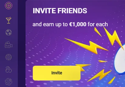 IgoBet